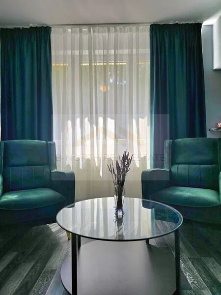 Unirii, Tineretului, apartament 3 camere de inchiriat, metrou in proximitate.