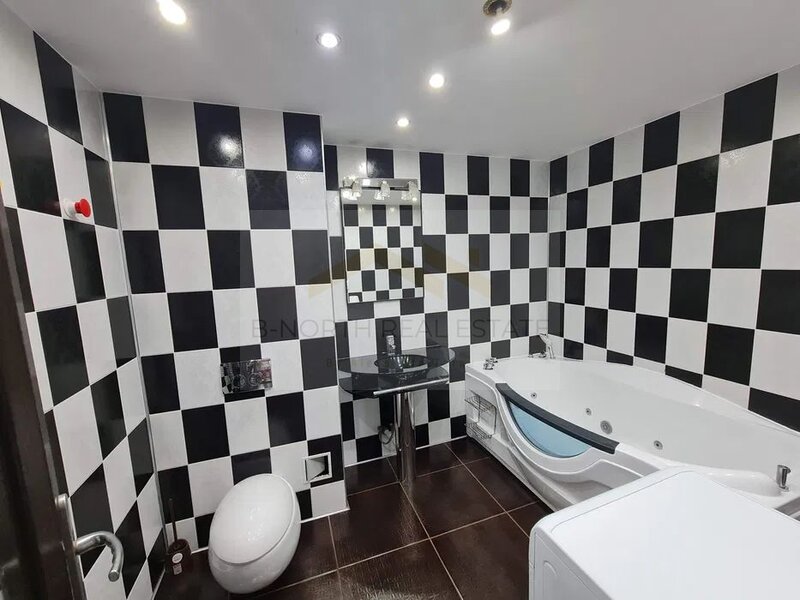 Unirii, Tineretului, apartament 3 camere de inchiriat, metrou in proximitate.