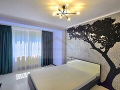 Unirii, Tineretului, apartament 3 camere de inchiriat, metrou in proximitate