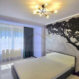 Unirii, Tineretului, apartament 3 camere de inchiriat, metrou in proximitate