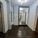 Unirii, Tineretului, apartament 3 camere de inchiriat, metrou in proximitate.